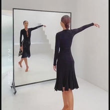 Load and play video in Gallery viewer, Leopard Surprise