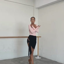 Load and play video in Gallery viewer, Betty Bodysuit