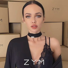 Load and play video in Gallery viewer, Lace Bralette