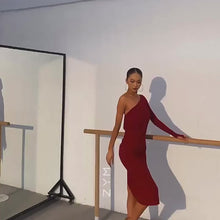 Load and play video in Gallery viewer, Greek Dress