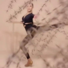 Load and play video in Gallery viewer, Core Control