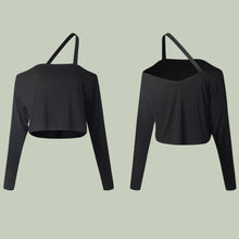 Load image into Gallery viewer, Comfy Crop