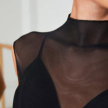 Load image into Gallery viewer, Bella Dress