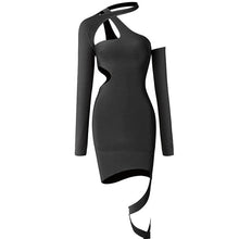 Load image into Gallery viewer, YYDS Dress