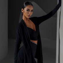 Load image into Gallery viewer, Cardi-C