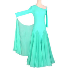 Load image into Gallery viewer, Mermaid Dress