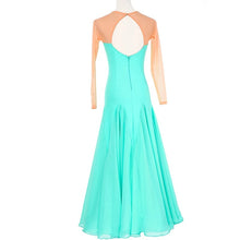 Load image into Gallery viewer, Sweetheart Ballroom