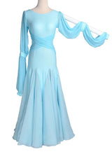 Load image into Gallery viewer, Victorian Dress