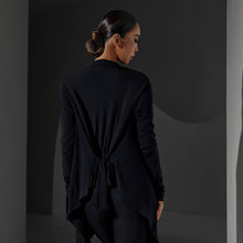 Load image into Gallery viewer, Cardi-C