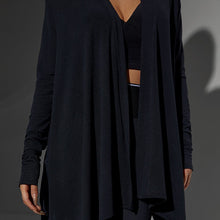 Load image into Gallery viewer, Cardi-C