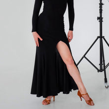 Load image into Gallery viewer, Modern Skirt