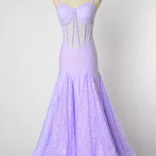 Load image into Gallery viewer, Ruffles and Lace