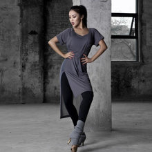 Load image into Gallery viewer, Mini Leg Warmers