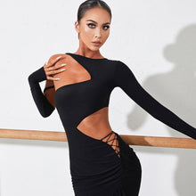 Load image into Gallery viewer, The Show Stealer