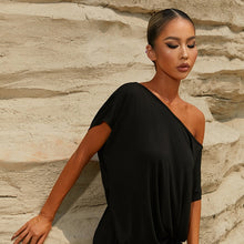 Load image into Gallery viewer, Mocha Dress