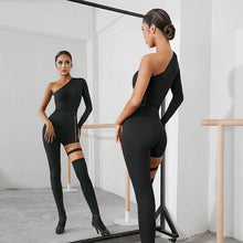 Load image into Gallery viewer, Half & Half