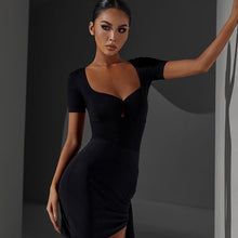 Load image into Gallery viewer, The Westfield Bodysuit