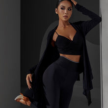 Load image into Gallery viewer, Cardi-C