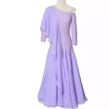 Load image into Gallery viewer, Day Dream Dress