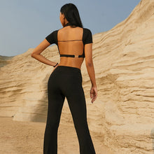 Load image into Gallery viewer, Muse Pants