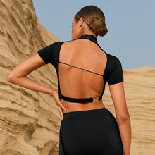 Load image into Gallery viewer, Open Back Top Mini