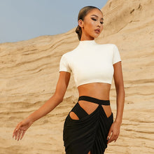 Load image into Gallery viewer, Open Back Top Mini