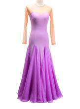 Load image into Gallery viewer, Sweetheart Ballroom