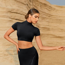 Load image into Gallery viewer, Open Back Top Mini