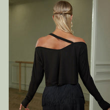 Load image into Gallery viewer, Comfy Crop