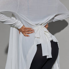 Load image into Gallery viewer, Cardi-C