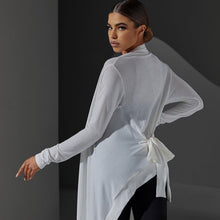 Load image into Gallery viewer, Cardi-C