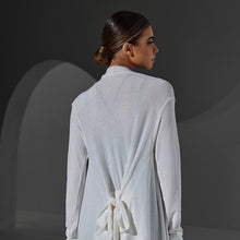 Load image into Gallery viewer, Cardi-C