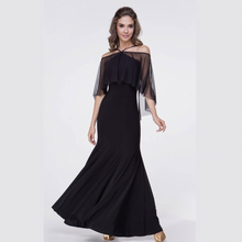 Load image into Gallery viewer, Beautiful Ballroom