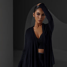 Load image into Gallery viewer, Cardi-C