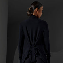 Load image into Gallery viewer, Cardi-C