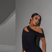 Load image into Gallery viewer, Statement Latin Dress