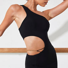 Load image into Gallery viewer, Nova Dress