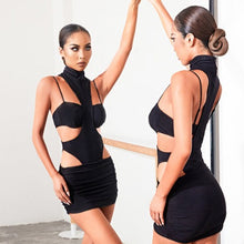 Load image into Gallery viewer, Bodyalert Dress