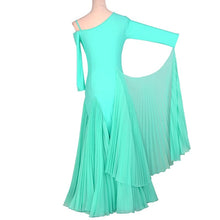 Load image into Gallery viewer, Mermaid Dress