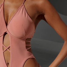 Load image into Gallery viewer, Star Dust Latin Dress