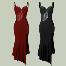 Load image into Gallery viewer, Uncasual Dress