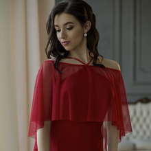 Load image into Gallery viewer, Beautiful Ballroom