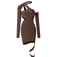 Load image into Gallery viewer, YYDS Dress