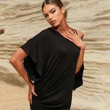 Load image into Gallery viewer, Vanilla Latte Dress