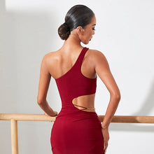 Load image into Gallery viewer, Nova Dress