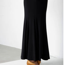 Load image into Gallery viewer, Modern Skirt