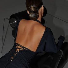 Load image into Gallery viewer, Neptune Top