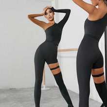 Load image into Gallery viewer, Half & Half