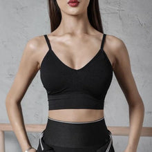 Load image into Gallery viewer, ZYMdancestyle