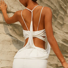 Load image into Gallery viewer, Breezy Latin Dress